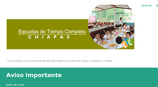 escuelastiempocompletochiapas.blogspot.mx