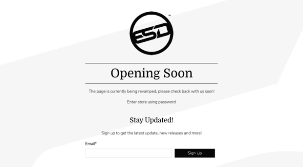 esd-shop.myshopify.com