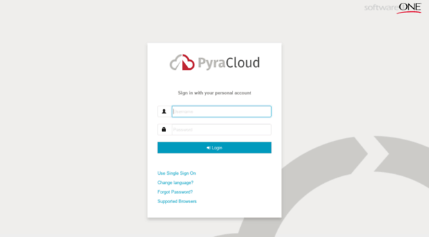 esd-test.pyracloud.com