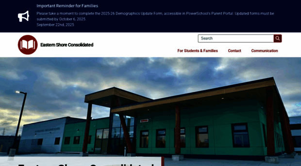 esd.hrce.ca