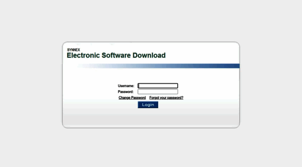 esd.synnex.com