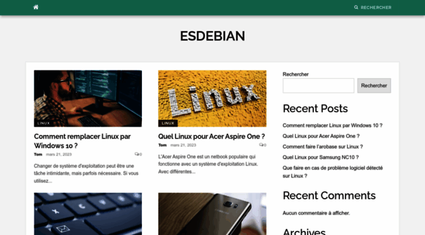 esdebian.org