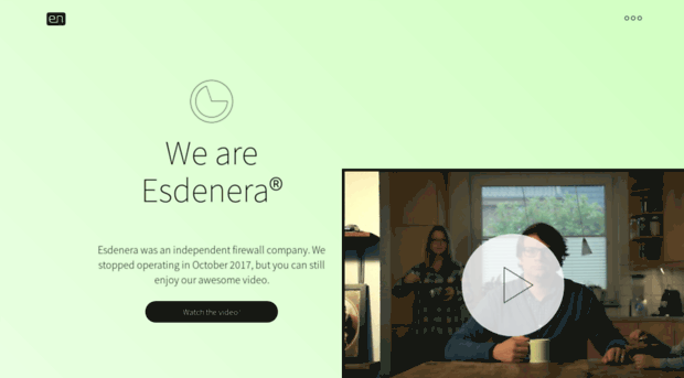 esdenera.com