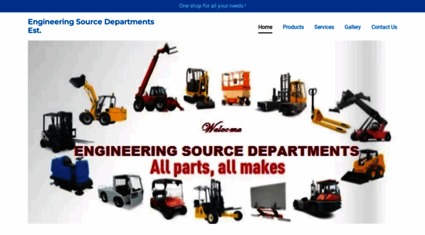 esdept.com