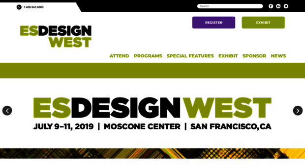 esdesignwest.org