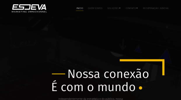 esdeva.com.br