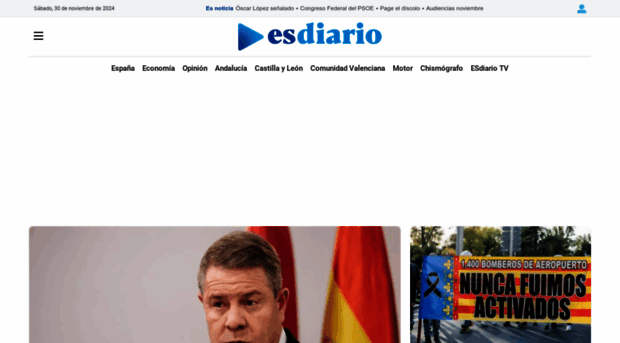 esdiario.com