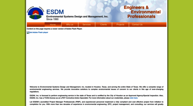 esdminc.com