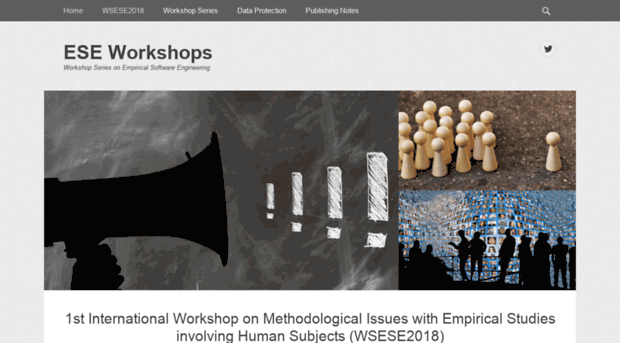 ese-workshops.org