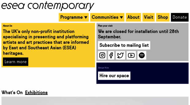 eseacontemporary.org