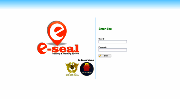 eseal.easygo-gps.com