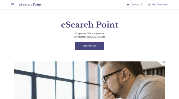 esearch-point.business.site