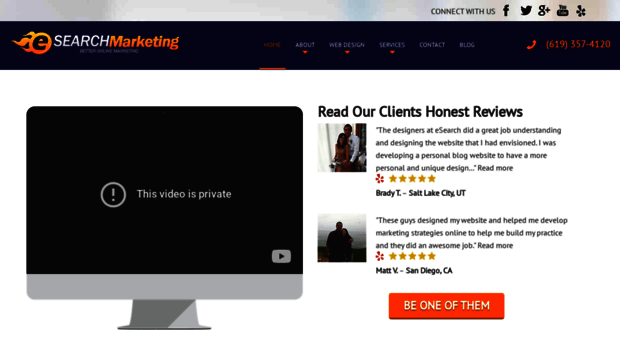 esearchmarketing.com