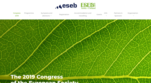 eseb2019.fi