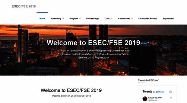 esec-fse19.ut.ee