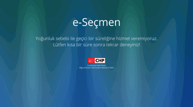 esecmen.chp.org.tr
