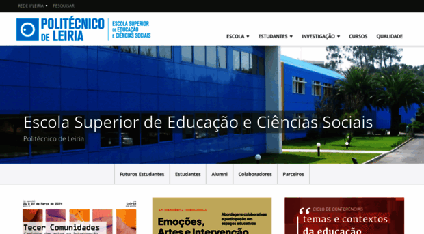 esecs.ipleiria.pt