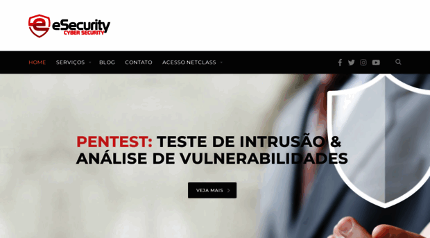 esecurity.com.br