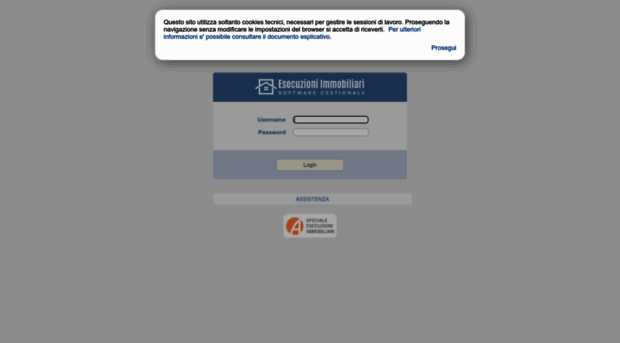 esecuzioni.custodigiudiziari.it