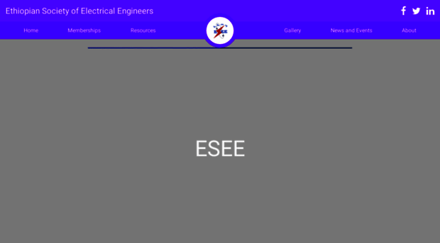 esee.org.et