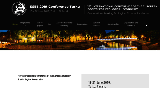 esee2019turku.fi