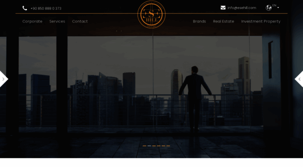 esehill.com