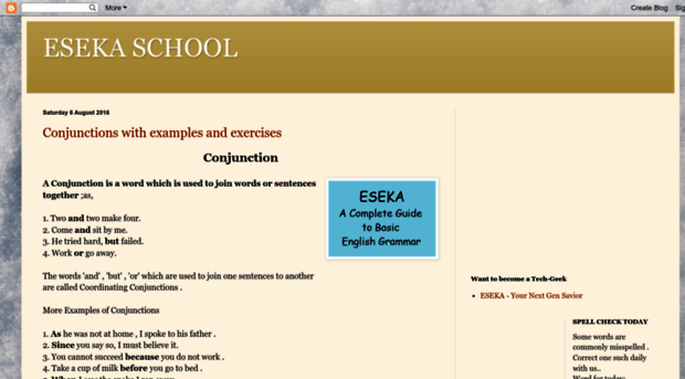 esekaschool.blogspot.in