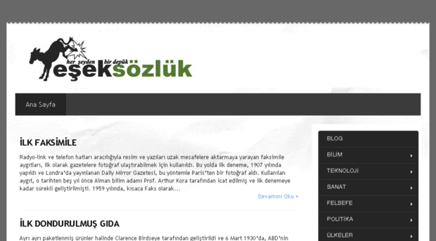 eseksozluk.blogspot.com.tr