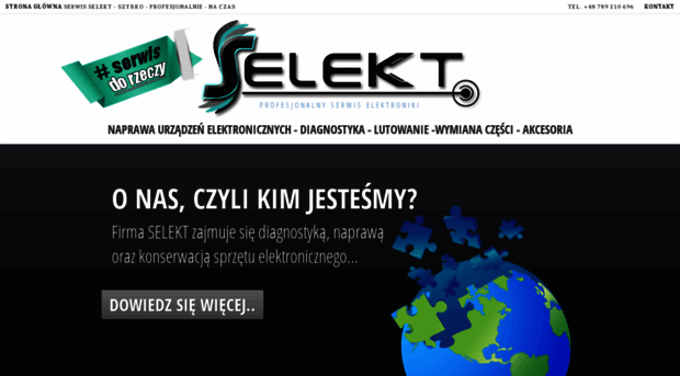 eselekt.pl