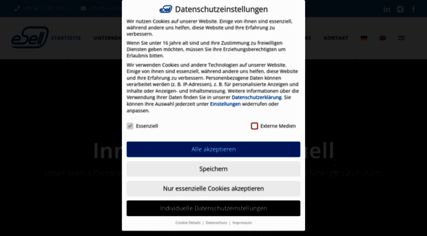 esell.de