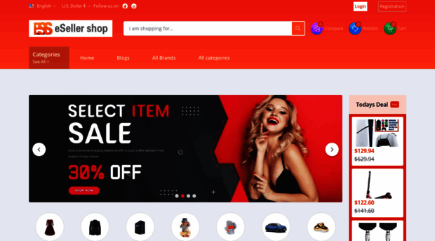 esellerbuystore.com