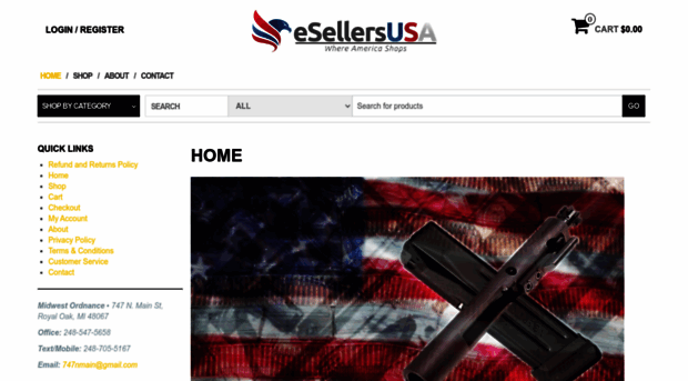 esellersusa.com