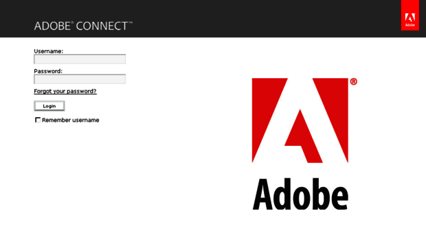 eseminars.adobeconnect.com