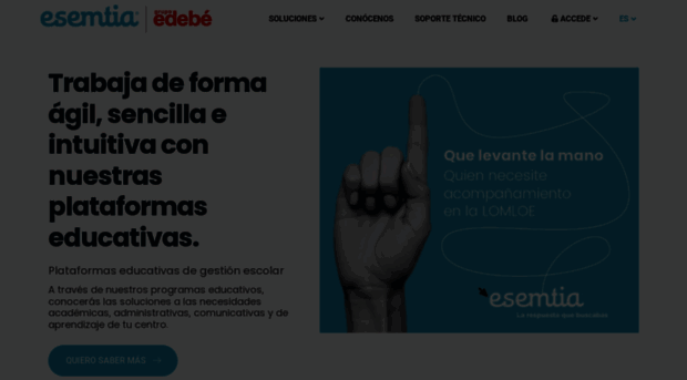 esemtia.mx