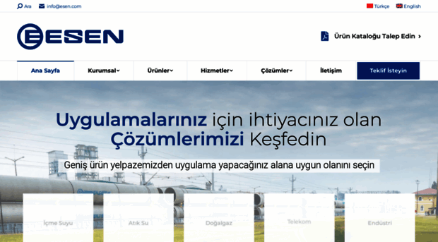 esen.com