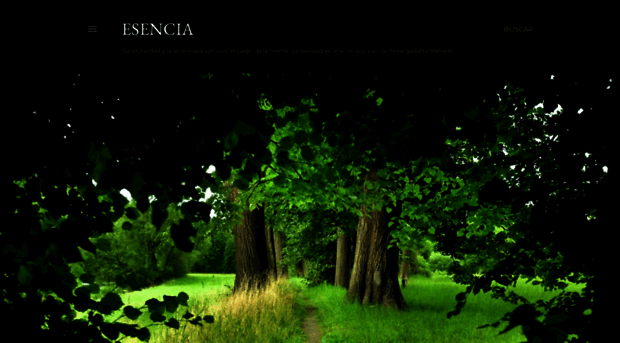 esencia-gorka.blogspot.com