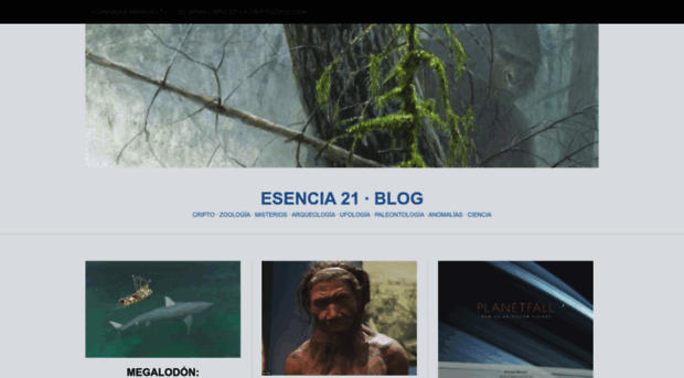 esencia21.wordpress.com