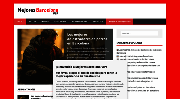 esencialblog.es