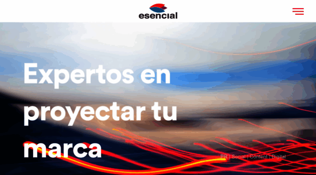 esencialcomunicacion.com