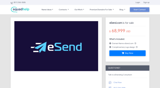 esend.com