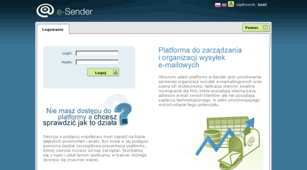 esender.hypermedia.pl