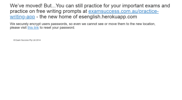esenglish.herokuapp.com