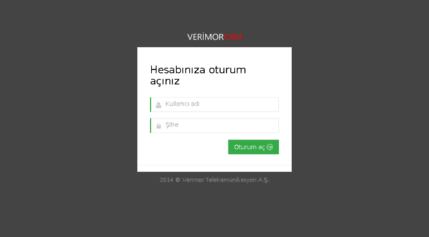 esenhukuk.verimorcrm.com