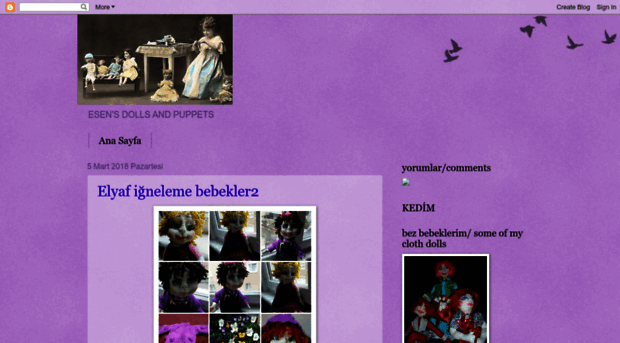 esensdollsandpuppets.blogspot.com