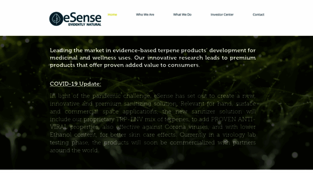 esense-lab.com