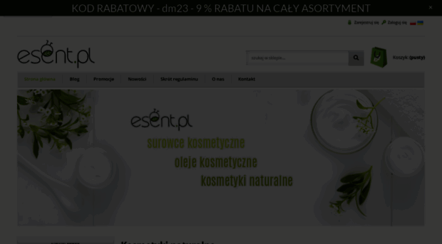 esent.pl