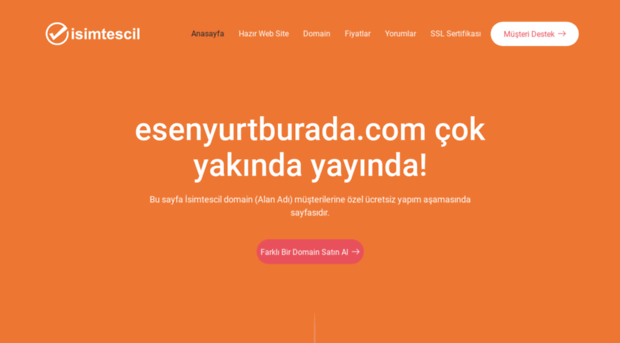 esenyurtburada.com