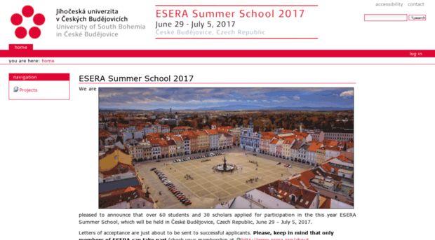 esera2017.jcu.cz