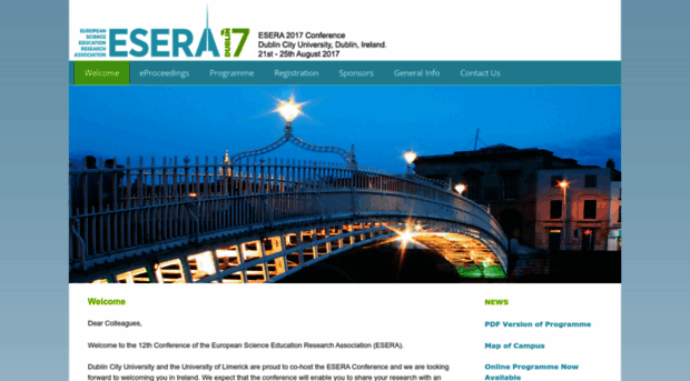 esera2017.org