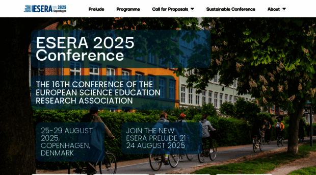 esera2025.org